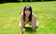 Sakura Haruno - Blowbang Avseesee Closeup Pussy P9 No.eff847