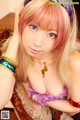 Cosplay Sachi - Alsscan Image Xx P1 No.87297e