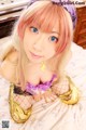 Cosplay Sachi - Alsscan Image Xx P8 No.96a56f