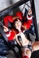 Misaki Hanamura - Punished Horny Tightpussy P2 No.0086d9