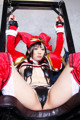 Misaki Hanamura - Punished Horny Tightpussy P3 No.e29ad4