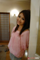 Iori Mizuki - Nappe Korean720 Smokesexgirl P15 No.842824