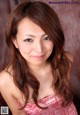 Aina Kaneshiro - Sexbbwxxx Bangbros Break P7 No.847281