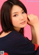 Hitomi Furusaki - Girlssax Googlegand Porn P12 No.a8723e Image No. 1