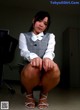 Nylonjp Rina - Shemales Asia Porno P2 No.d8b92d Image No. 21