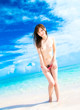 Moe Amatsuka - Amberathome Girl18 Fullvideo P5 No.88a12a