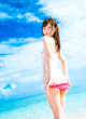 Moe Amatsuka - Amberathome Girl18 Fullvideo P7 No.497db0