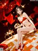 Hentai - Best Collection Episode 2 Part 5 P1 No.861030