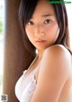 Kaho Takashima - Make Toples Gif P5 No.0ec0e5