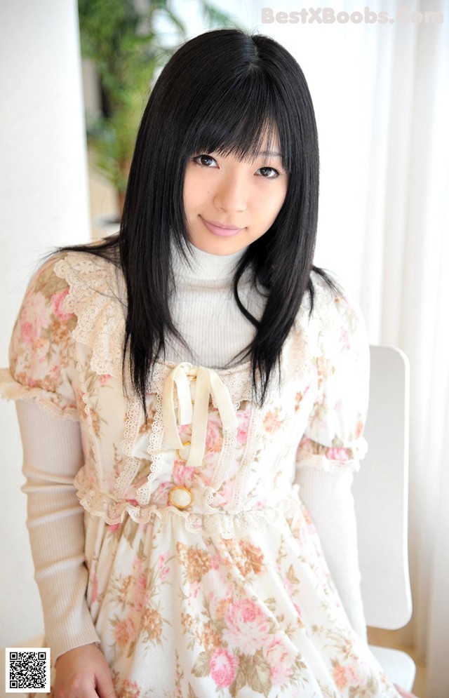 Hina Maeda - Theme Xhonay Xxxcom