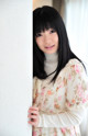 Hina Maeda - Theme Xhonay Xxxcom P12 No.db1804