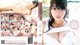 Makoto Shiraishi - Xxxcom Fotos Naked P1 No.163d85 Image No. 71