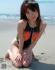 Kawaii Aoi - Picsgallery Bam Short P4 No.46251e