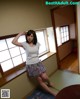 Asuka Ikawa - Desyras Sexy Mom P7 No.98783e Image No. 11