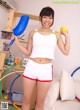 Ayana Tanigaki - Fem Cougars Naked P3 No.41f1ab Image No. 19