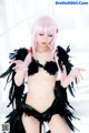 Cosplay Mike - Xxxpictures Strip Bra P2 No.b0f876