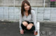 Yoshie Kamata - Asianxxxbookcom Teacher Porn P10 No.b63d3a