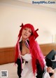 Cosplay Aira - Pornpartner Fee Sex P2 No.dfa56c Image No. 21