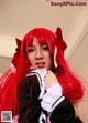 Cosplay Aira - Pornpartner Fee Sex P6 No.9e68f8 Image No. 13