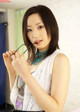 Jun Kiyomi - Warner Squeezingbutt Wide P11 No.aa9967