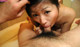 Fumika Uehara - Dadcrushcom Sexhot Brazzers P11 No.e156fa