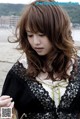Akiho Yoshizawa - Rudedarescom Babes Pictures P4 No.5056f0