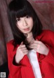 Minami Kanno - Rated Fully Clothed P9 No.e0abc0 Image No. 7