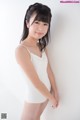 Kokone Nanase 七瀬ここね, [Minisuka.tv] 2021.09.16 Fresh-idol Gallery 02 P18 No.8a86f5