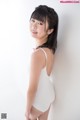Kokone Nanase 七瀬ここね, [Minisuka.tv] 2021.09.16 Fresh-idol Gallery 02 P20 No.df9a60