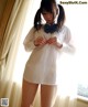 Natsu Aoi - Sexphote Luvv Massage P2 No.3e4e7f Image No. 21