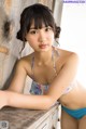 Kurumi Miyamaru 宮丸くるみ, [Minisuka.tv] 2022.08.12 Regular Gallery 6.5 P19 No.9ce262