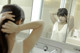 Kurumi Chino - Features Sexy Boobs P3 No.252ada