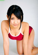 Rina Nagai - Machines 3gpsunnyxxxx Com P9 No.b07cc7