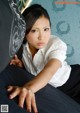 Ayano Suzuki - Foto Hd Wallpaper P3 No.e0a2ca