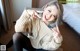 Risa - Hand Brazer Sideblond P8 No.1cc4fd Image No. 9