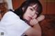 Yui Imaizumi 今泉佑唯, BRODY 2019 No.08 (ブロディ 2019年8月号) P5 No.ca94bd