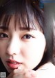 Yui Imaizumi 今泉佑唯, BRODY 2019 No.08 (ブロディ 2019年8月号) P3 No.241ea3