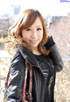 Erika Kitagawa - Wearing Thai Ngangkang P4 No.691853