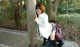Nao Ueda - Leanne Calssic Xvideo P3 No.01a015