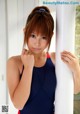 Arisa Seto - Solo Images Gallery P9 No.f5ef4e Image No. 7