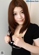 Yukino Haruki - Analteenangels Hairy Nudepics P7 No.0d11bc