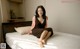 Akie Kawasumi - Brittanymoss524 Siri Sex P2 No.98523e
