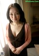 Akie Kawasumi - Brittanymoss524 Siri Sex P3 No.6d3a15