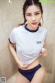 TouTiao 2016-09-15: Model Zhou Si Chao (周 思 超) (31 photos) P13 No.be8b18