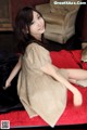 Risa Yoshiki - Study Sexy Pic P10 No.281dc6