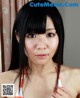 Sayaka Otonashi - Cumlouder Www Sextgem P7 No.330873