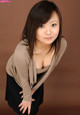 Tomomi Natsukawa - Undressed Dick Sperms P3 No.7e229c