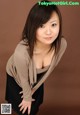 Tomomi Natsukawa - Undressed Dick Sperms P3 No.7de00a