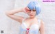 Rei Ayanami - Bustysexmobi Javfull High Profil P11 No.b67e2f