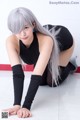 Cosplay Tugu - Ans Tarts Pornpics P5 No.ca5ac9